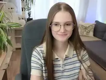 Chaturbate Live Sex Cam of mia_maas
