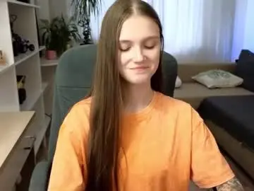 Chaturbate Sex Chat of mia_maas