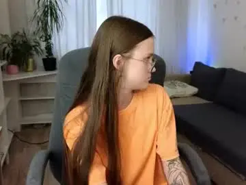 Chaturbate Adult Video Chat of mia_maas