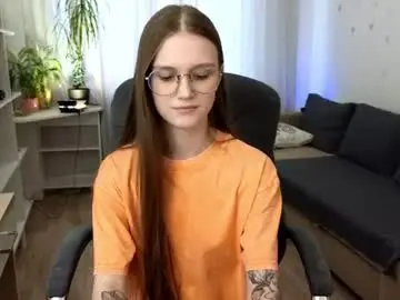 Chaturbate Sex Cam of mia_maas