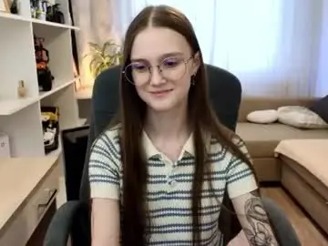 Chaturbate Free Porn Cam of mia_maas