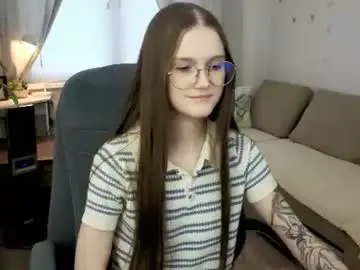 Chaturbate Adult Webcam of mia_maas