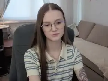 Chaturbate Free Live Porn of mia_maas