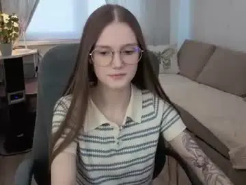 Chaturbate Adult Webcams of mia_maas