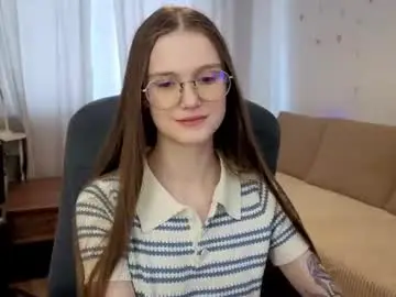 Chaturbate Best live sex cam show of mia_maas