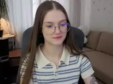 Chaturbate Live Sex Cam of mia_maas