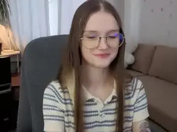 Chaturbate Live Sex of mia_maas