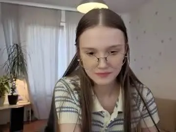 Chaturbate Private Sex Chat of mia_maas