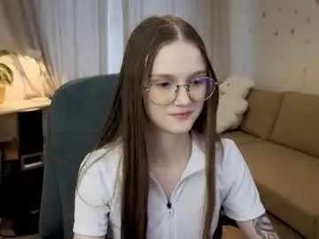 Chaturbate Best Webcam of mia_maas