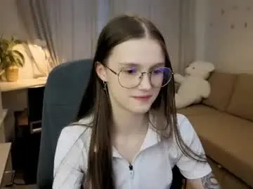 Chaturbate Watch Live Sex Cams of mia_maas