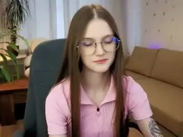 Chaturbate Free Live Porn of mia_maas
