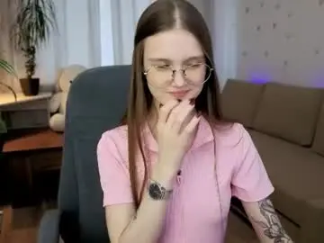 Chaturbate Sex Cam of mia_maas