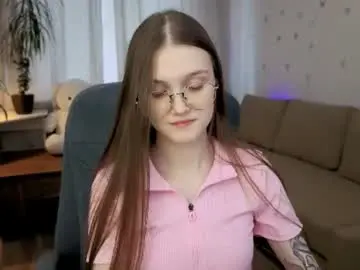 Chaturbate Free Porn Cam of mia_maas