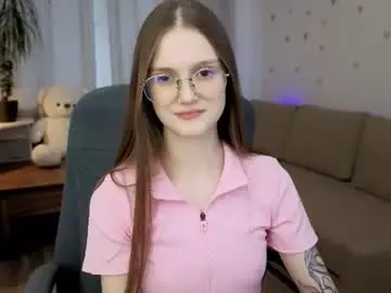 Chaturbate Free Porn Cam of mia_maas