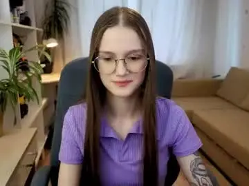Chaturbate Adult Webcam of mia_maas