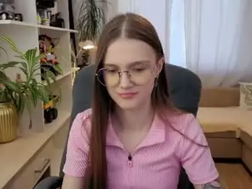 Chaturbate Adult Webcam of mia_maas