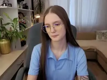 Chaturbate Private Sex Chat of mia_maas