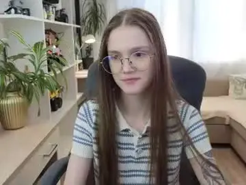 Chaturbate Adult Webcam of mia_maas