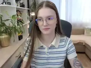 Chaturbate Live Sex of mia_maas