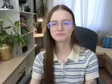 Chaturbate Sex Cam of mia_maas