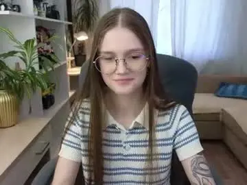 Chaturbate Free Live Porn of mia_maas