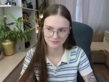 Chaturbate Adult Webcam of mia_maas