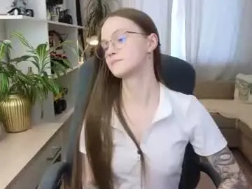 Chaturbate Adult Video Chat of mia_maas