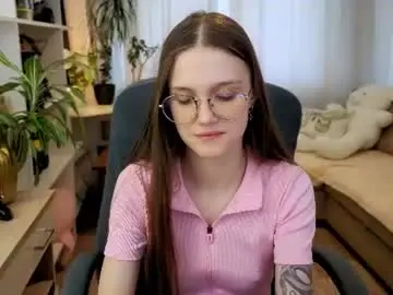 Chaturbate Sex Chat of mia_maas
