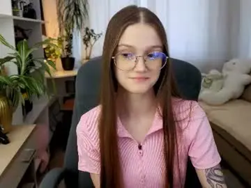 Chaturbate Watch Live Sex Cams of mia_maas