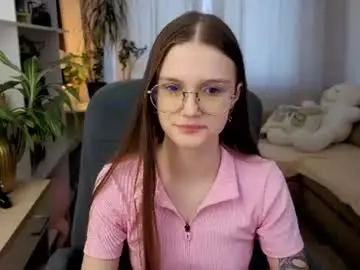 Chaturbate Adult Webcams of mia_maas