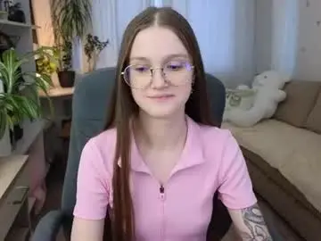 Chaturbate Watch Live Sex Cams of mia_maas