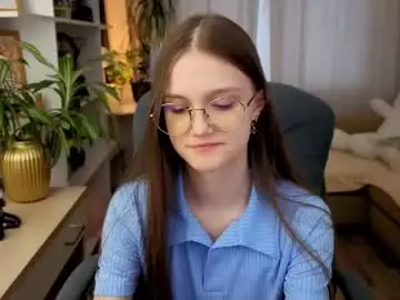 Chaturbate Watch Live Sex Cams of mia_maas