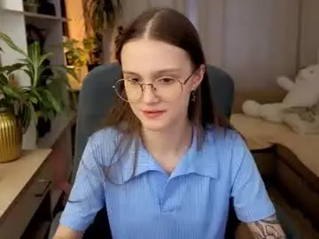 Chaturbate Sex Cam of mia_maas