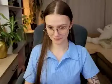 Chaturbate Live Porn of mia_maas