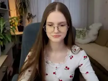 Chaturbate Free Porn Cam of mia_maas