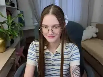 Chaturbate Live Sex of mia_maas