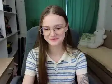 Chaturbate Live Porn of mia_maas