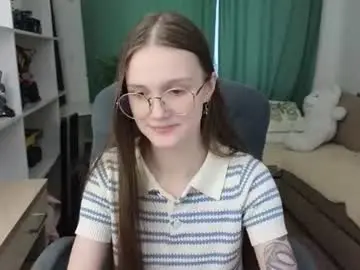 Chaturbate Free Porn Cam of mia_maas