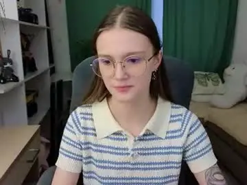 Chaturbate Live Porn of mia_maas