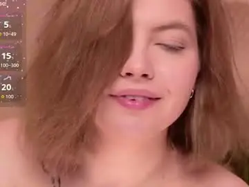 Chaturbate Free Live Porn of mila_taylorrr