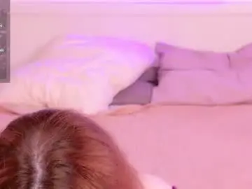Chaturbate Sex Chat of mila_taylorrr
