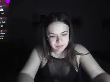 Chaturbate Live Sex Cam of nadiiamorgun