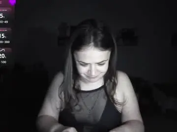 Chaturbate Live Sex of nadiiamorgun