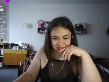 Chaturbate Sex Chat of nadiiamorgun