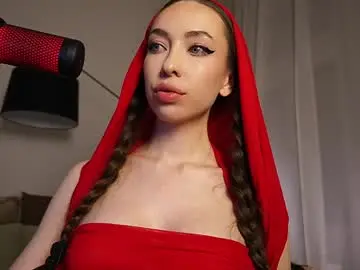 Chaturbate Sex Cam of presidenttaylor