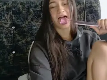 Chaturbate Sex Chat of princessvall