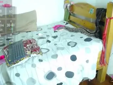 Chaturbate Watch Live Sex Cams of putiputisexo