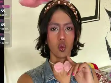 Chaturbate Free Live Porn of putiputisexo