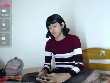 Chaturbate Best live sex cam show of putiputisexo