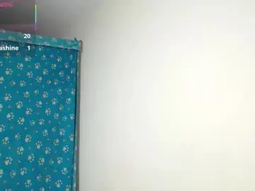 Chaturbate Adult Webcams of putiputisexo